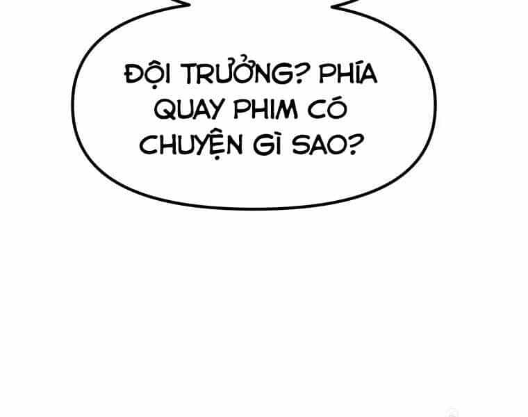 Bạn Trai Vệ Sĩ - Chương 52 - ảnh 147