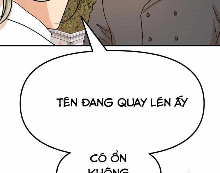 Bạn Trai Vệ Sĩ - Chương 52 - ảnh 167