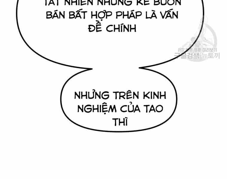 Bạn Trai Vệ Sĩ - Chương 52 - ảnh 17