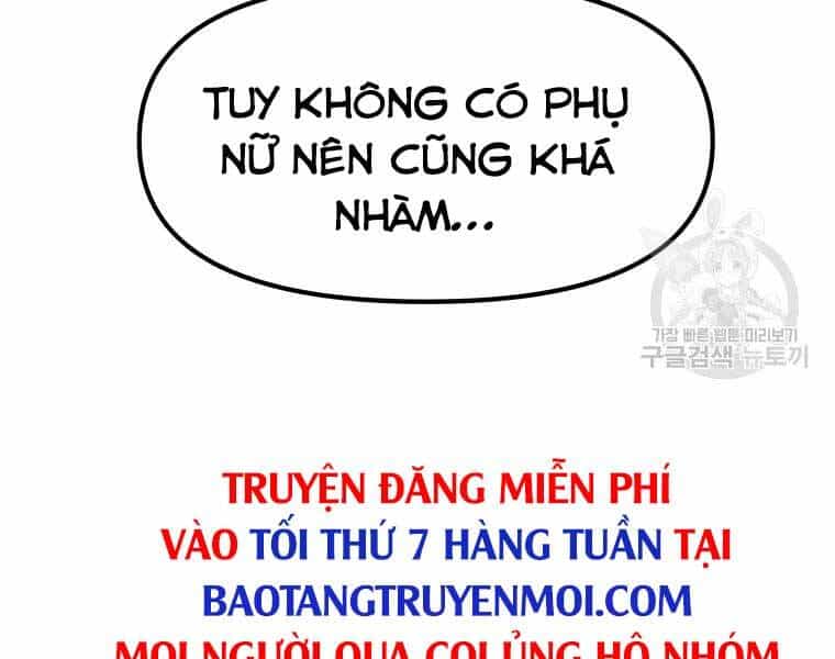 Bạn Trai Vệ Sĩ - Chương 52 - ảnh 174