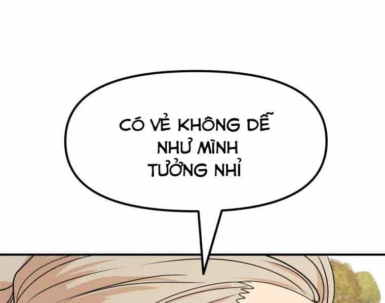 Bạn Trai Vệ Sĩ - Chương 52 - ảnh 46