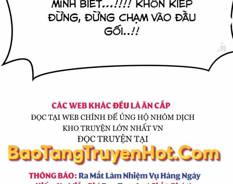 Bạn Trai Vệ Sĩ - Chương 52 - ảnh 71