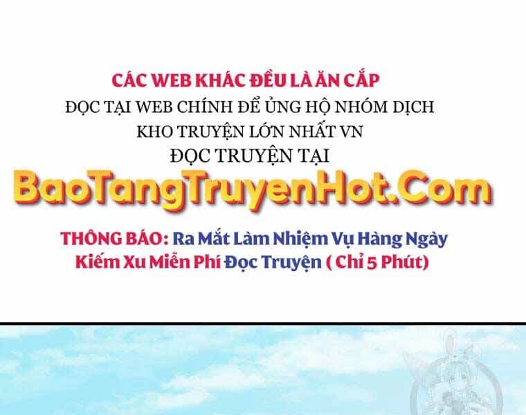 Bạn Trai Vệ Sĩ - Chương 52 - ảnh 82
