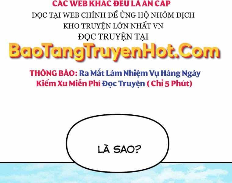 Bạn Trai Vệ Sĩ - Chương 52 - ảnh 89