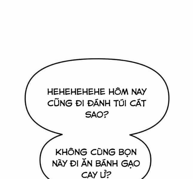Bạn Trai Vệ Sĩ - Chương 53 - ảnh 10