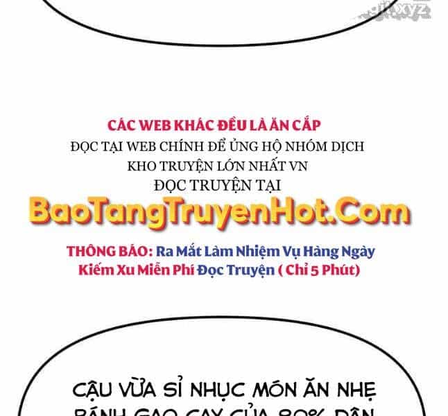 Bạn Trai Vệ Sĩ - Chương 53 - ảnh 13