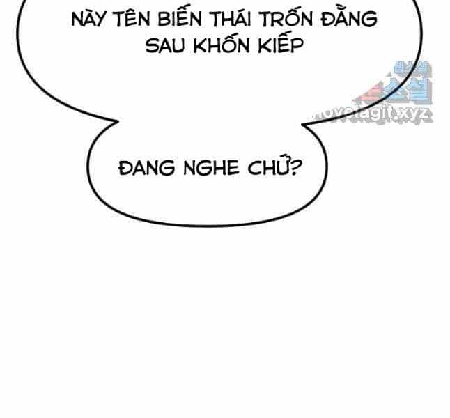 Bạn Trai Vệ Sĩ - Chương 53 - ảnh 147
