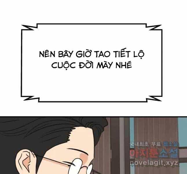 Bạn Trai Vệ Sĩ - Chương 53 - ảnh 153