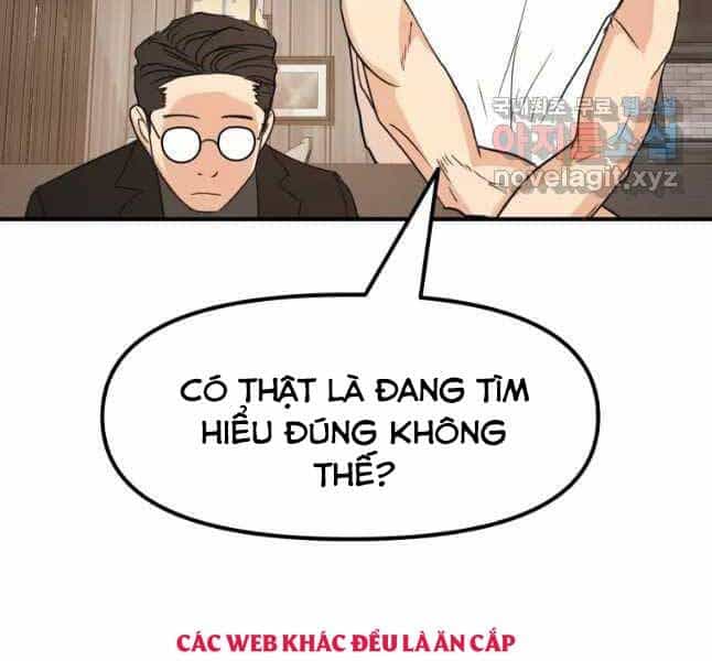 Bạn Trai Vệ Sĩ - Chương 53 - ảnh 168