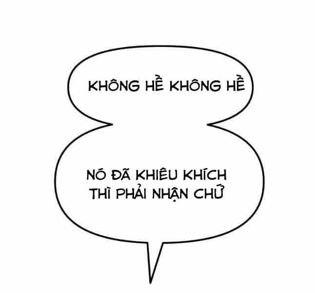 Bạn Trai Vệ Sĩ - Chương 53 - ảnh 172