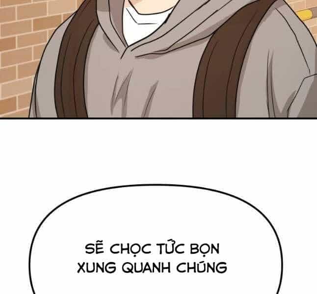 Bạn Trai Vệ Sĩ - Chương 53 - ảnh 179