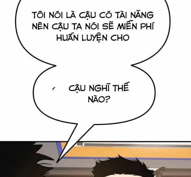 Bạn Trai Vệ Sĩ - Chương 53 - ảnh 28
