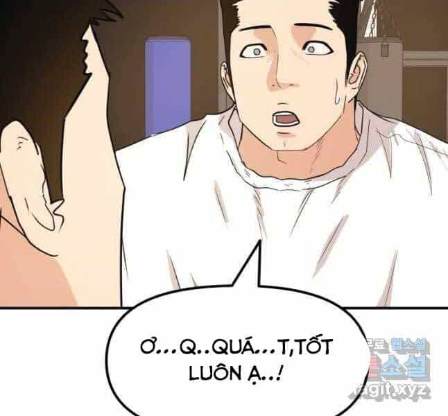 Bạn Trai Vệ Sĩ - Chương 53 - ảnh 29