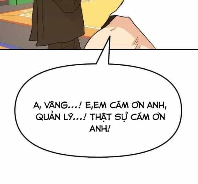 Bạn Trai Vệ Sĩ - Chương 53 - ảnh 32