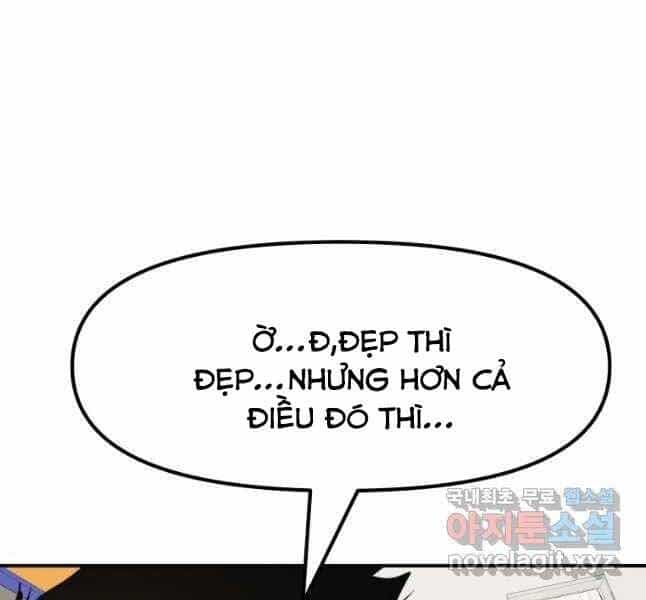 Bạn Trai Vệ Sĩ - Chương 53 - ảnh 47