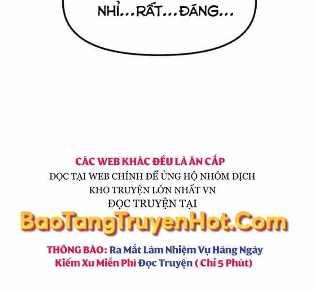 Bạn Trai Vệ Sĩ - Chương 53 - ảnh 50