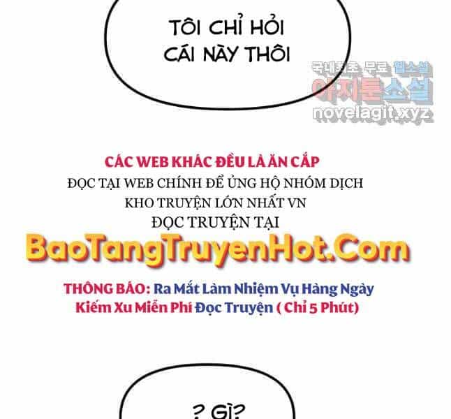 Bạn Trai Vệ Sĩ - Chương 53 - ảnh 61