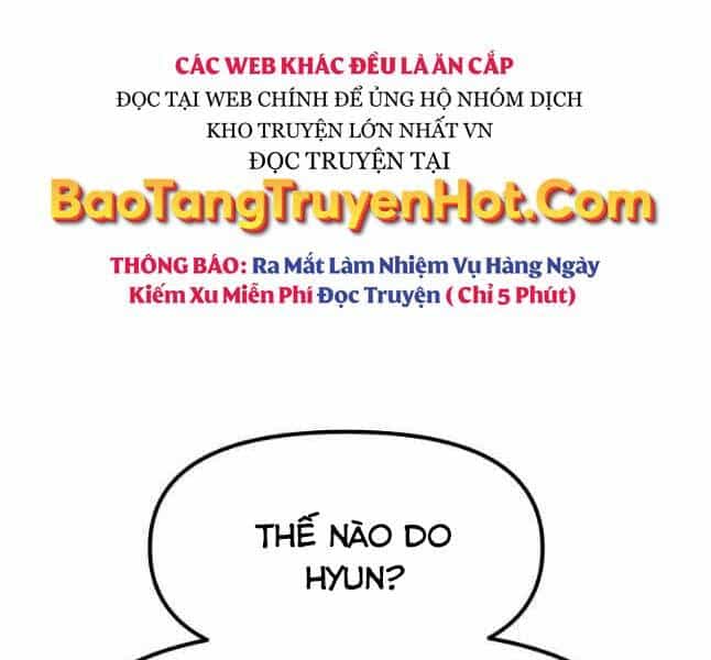 Bạn Trai Vệ Sĩ - Chương 53 - ảnh 7