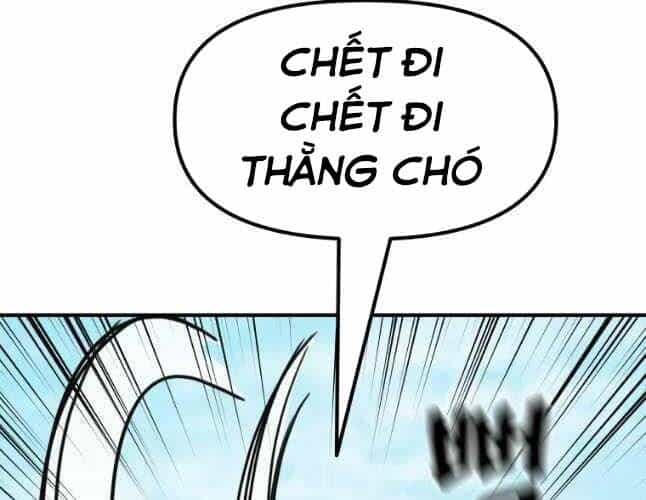 Bạn Trai Vệ Sĩ - Chương 54 - ảnh 11