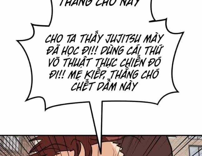Bạn Trai Vệ Sĩ - Chương 54 - ảnh 127