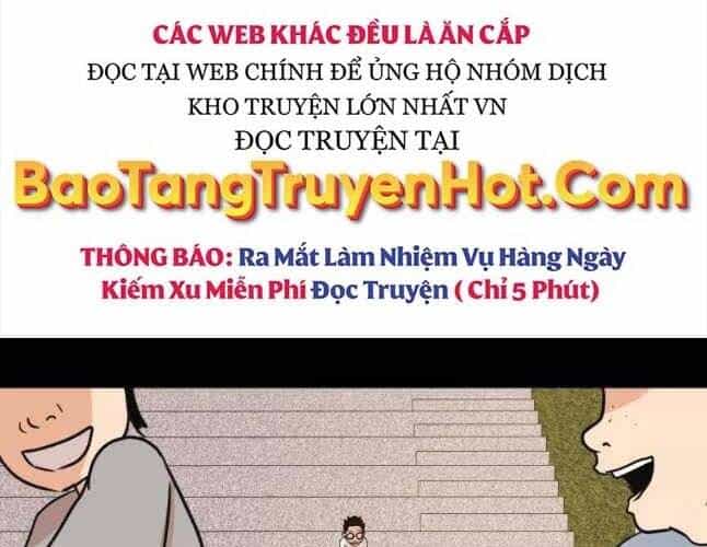 Bạn Trai Vệ Sĩ - Chương 54 - ảnh 139