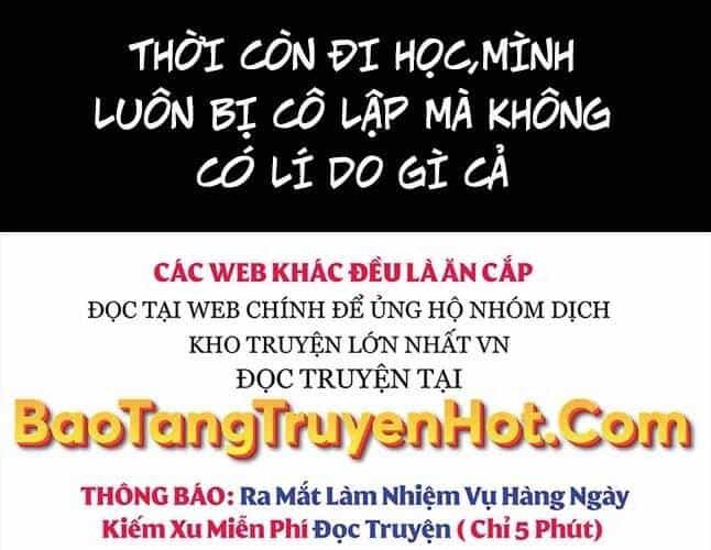 Bạn Trai Vệ Sĩ - Chương 54 - ảnh 145