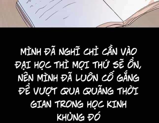 Bạn Trai Vệ Sĩ - Chương 54 - ảnh 149