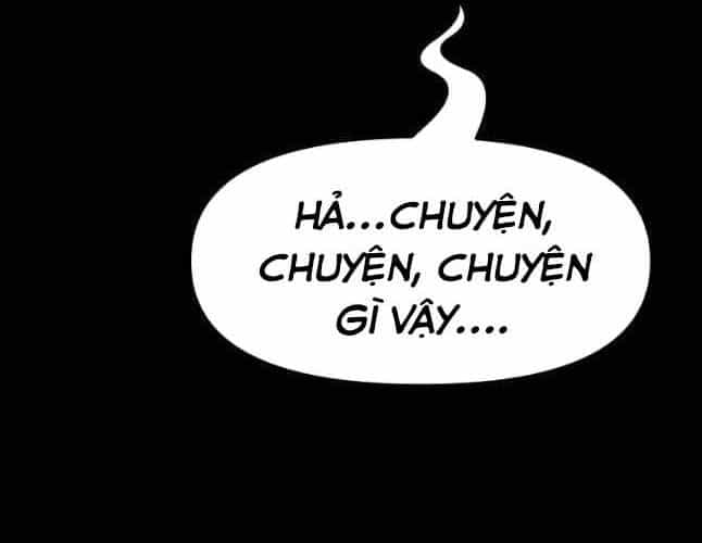 Bạn Trai Vệ Sĩ - Chương 54 - ảnh 158