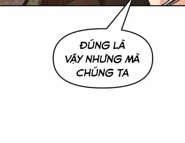 Bạn Trai Vệ Sĩ - Chương 54 - ảnh 22