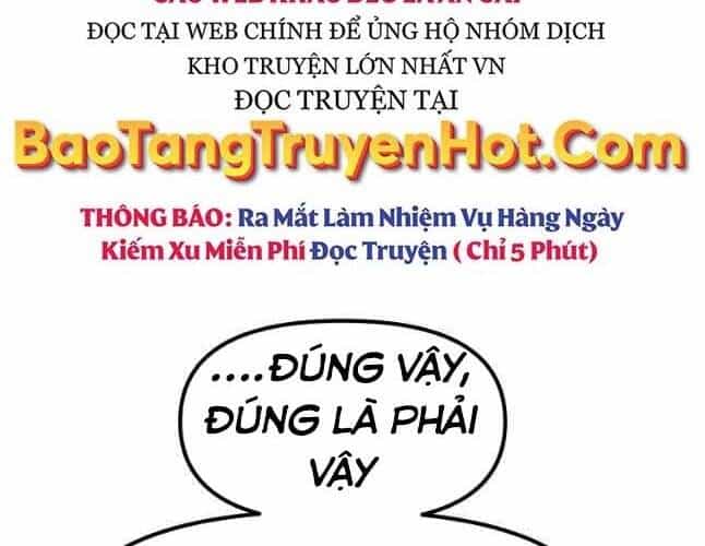 Bạn Trai Vệ Sĩ - Chương 54 - ảnh 26