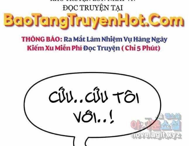 Bạn Trai Vệ Sĩ - Chương 54 - ảnh 4