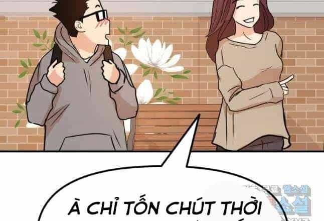 Bạn Trai Vệ Sĩ - Chương 54 - ảnh 49
