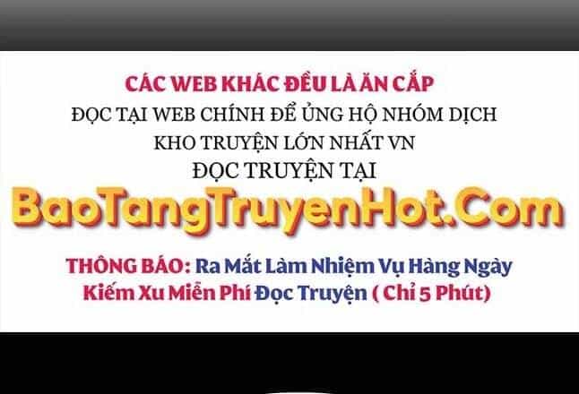 Bạn Trai Vệ Sĩ - Chương 54 - ảnh 54