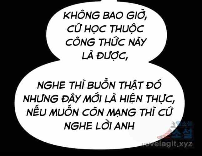 Bạn Trai Vệ Sĩ - Chương 54 - ảnh 64
