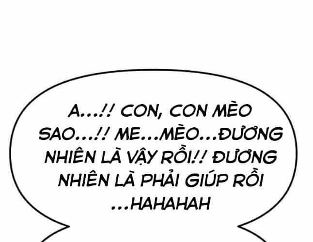 Bạn Trai Vệ Sĩ - Chương 54 - ảnh 82