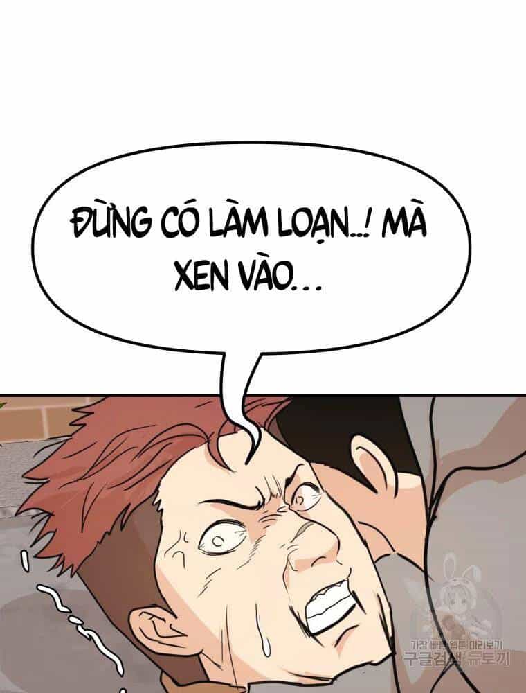 Bạn Trai Vệ Sĩ - Chương 55 - ảnh 33