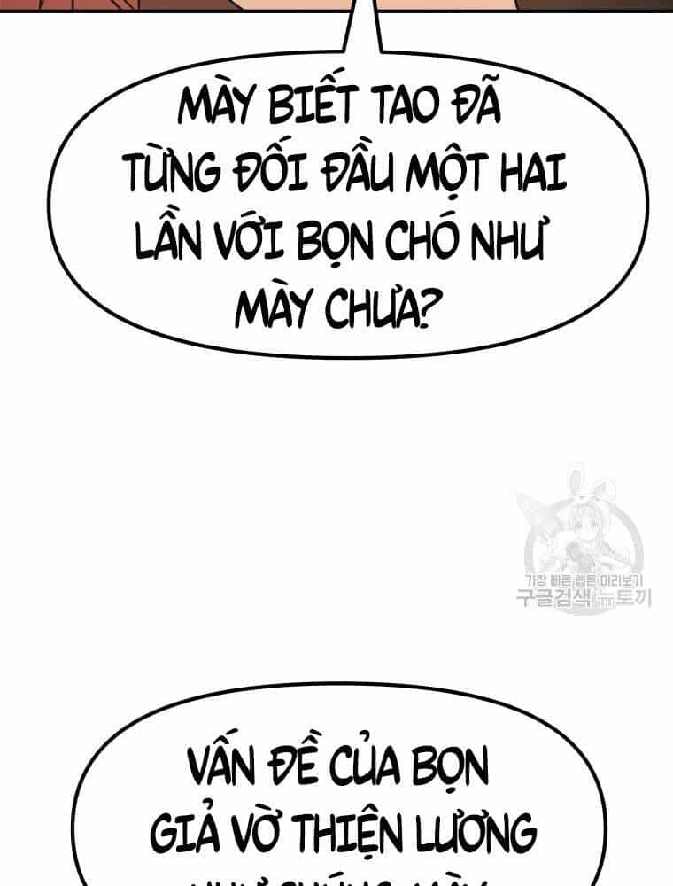 Bạn Trai Vệ Sĩ - Chương 55 - ảnh 50