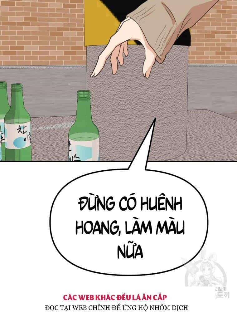 Bạn Trai Vệ Sĩ - Chương 55 - ảnh 64