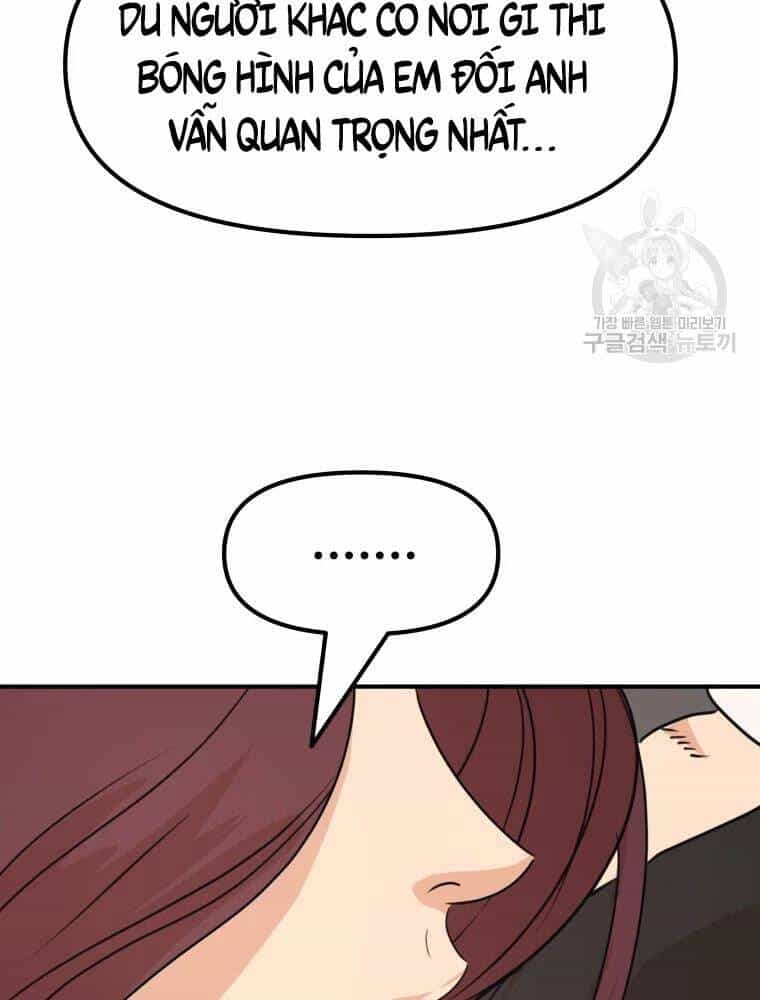 Bạn Trai Vệ Sĩ - Chương 55 - ảnh 81