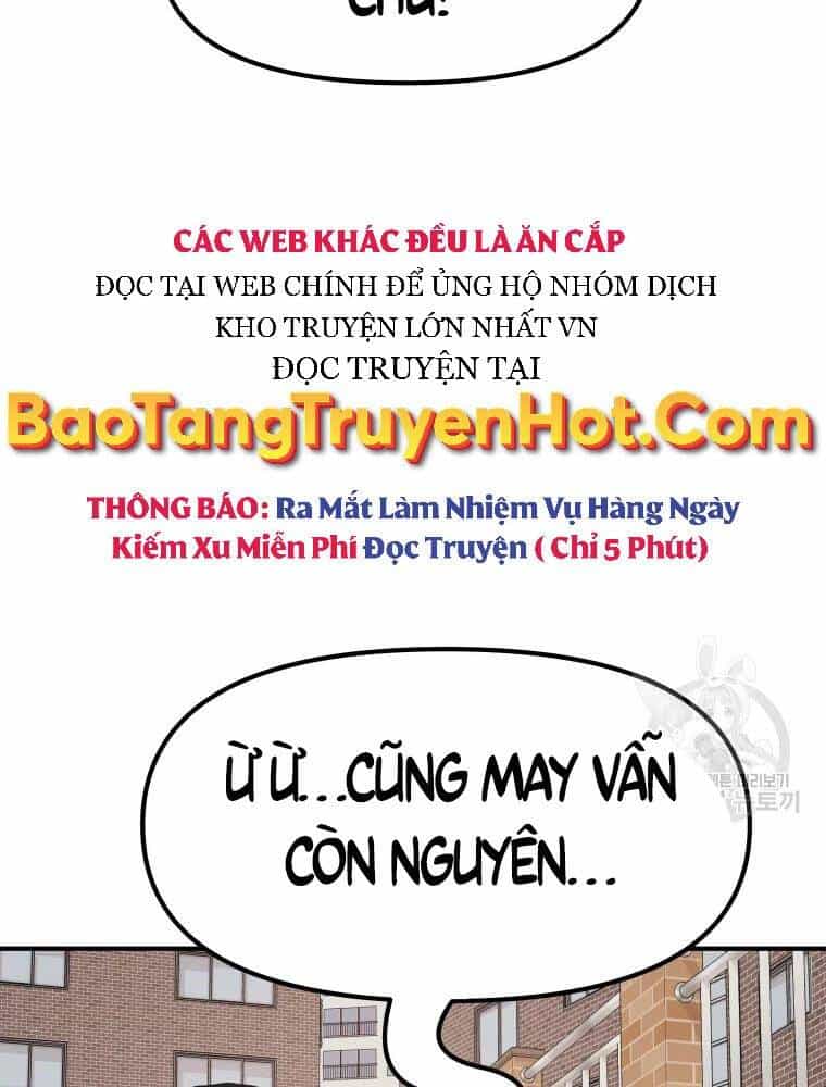 Bạn Trai Vệ Sĩ - Chương 55 - ảnh 97