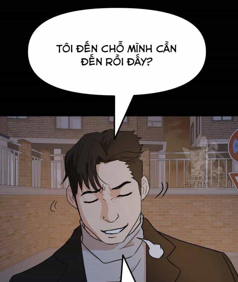 Bạn Trai Vệ Sĩ - Chương 56 - ảnh 125
