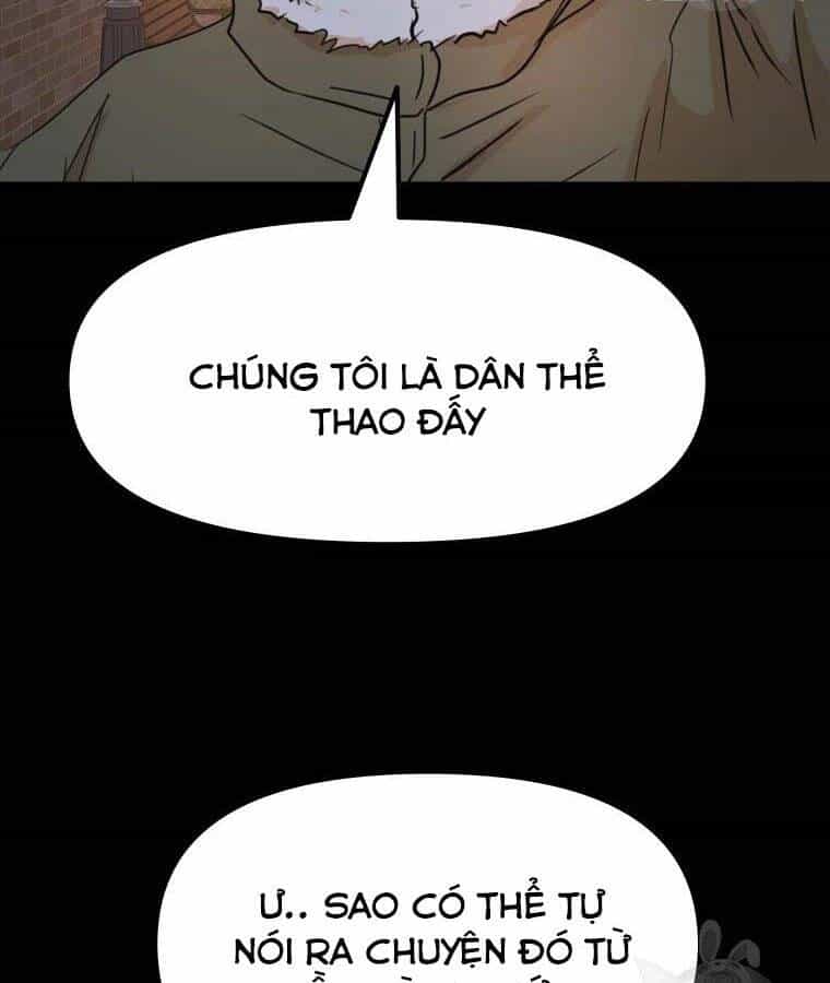 Bạn Trai Vệ Sĩ - Chương 56 - ảnh 129