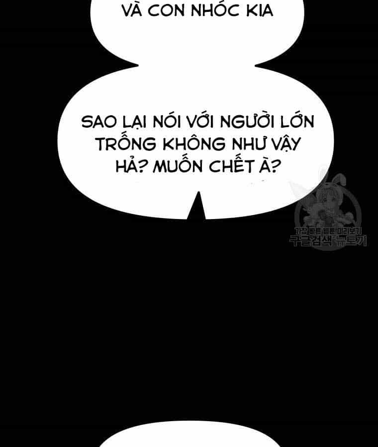 Bạn Trai Vệ Sĩ - Chương 56 - ảnh 164