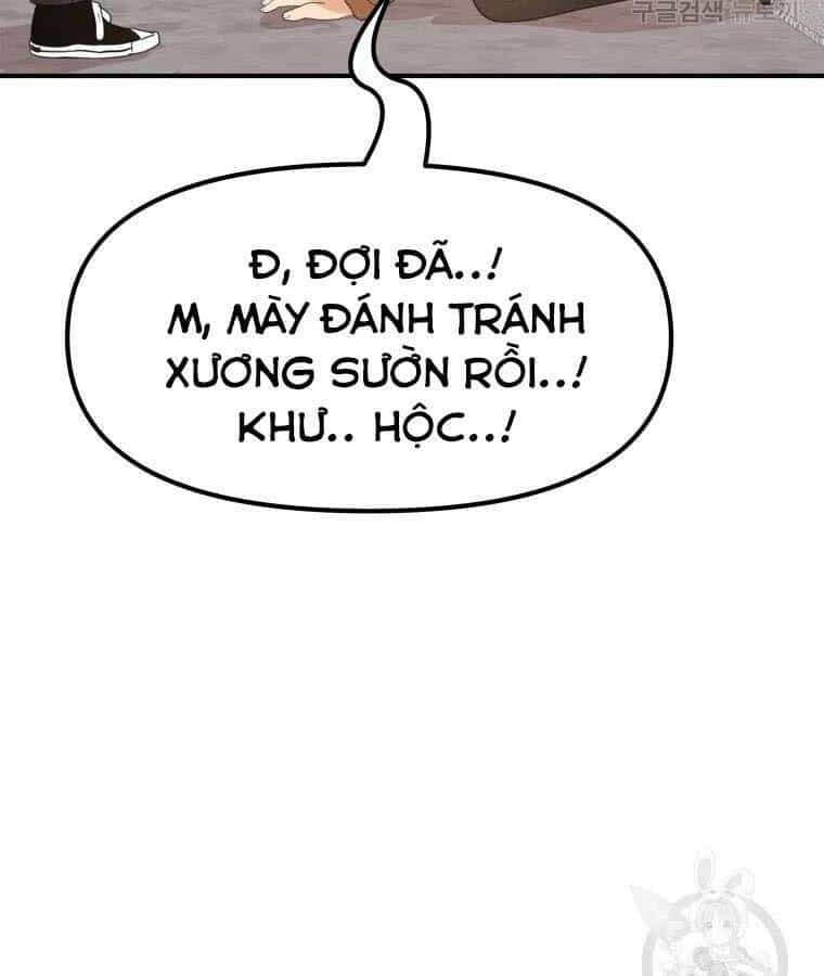 Bạn Trai Vệ Sĩ - Chương 56 - ảnh 3