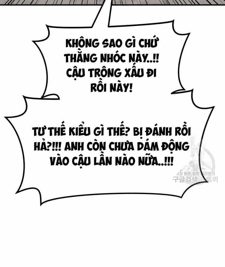 Bạn Trai Vệ Sĩ - Chương 56 - ảnh 40