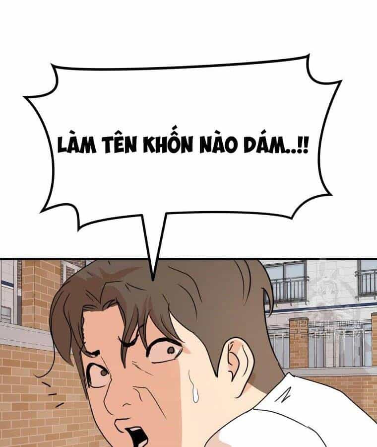 Bạn Trai Vệ Sĩ - Chương 56 - ảnh 41