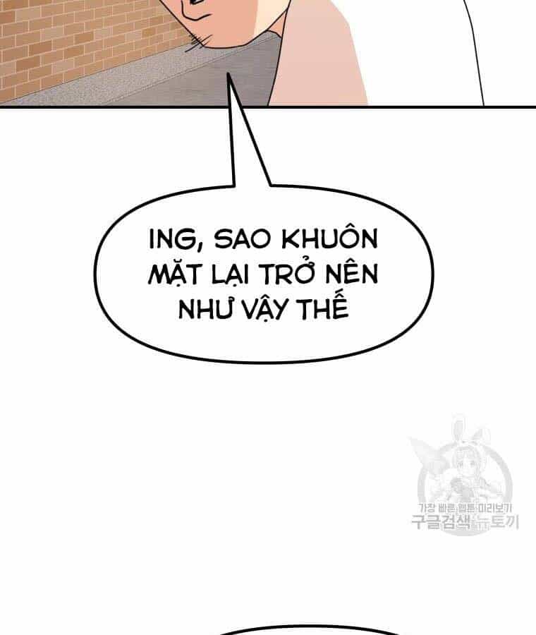 Bạn Trai Vệ Sĩ - Chương 56 - ảnh 42