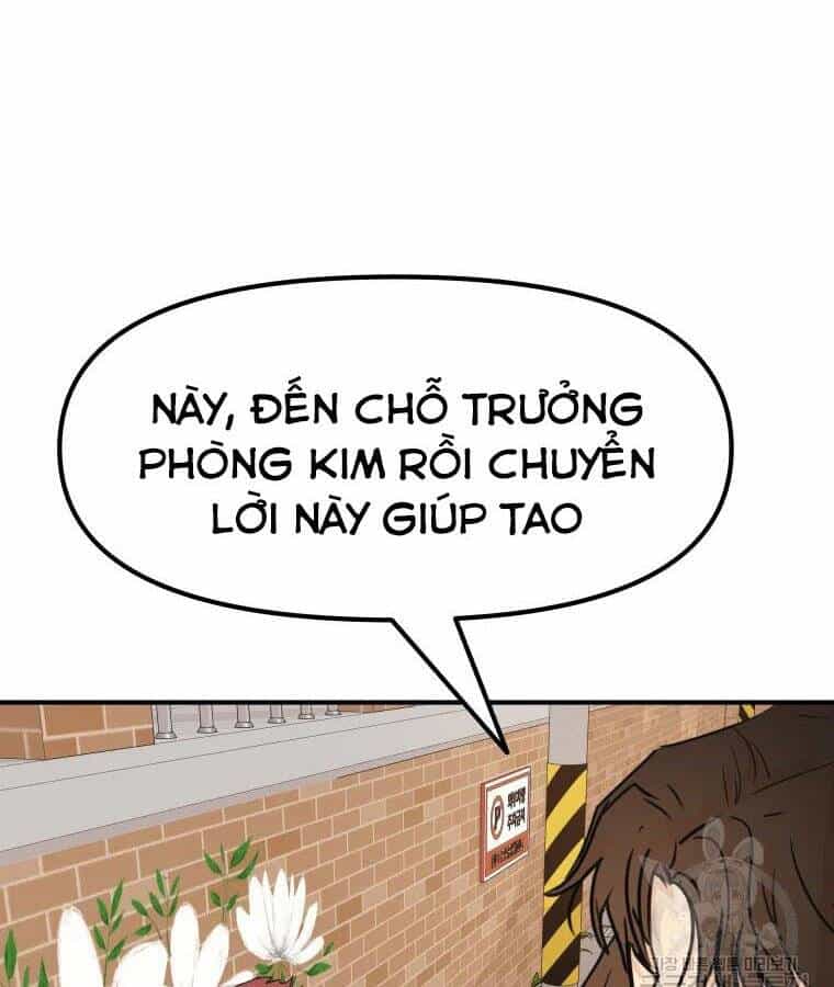 Bạn Trai Vệ Sĩ - Chương 56 - ảnh 45