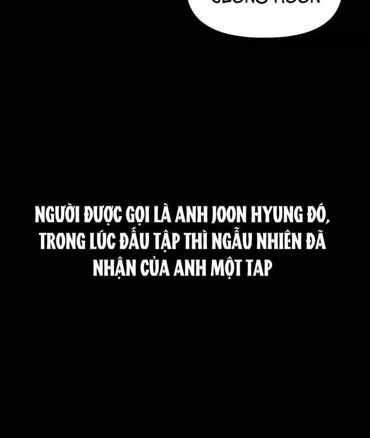 Bạn Trai Vệ Sĩ - Chương 56 - ảnh 76
