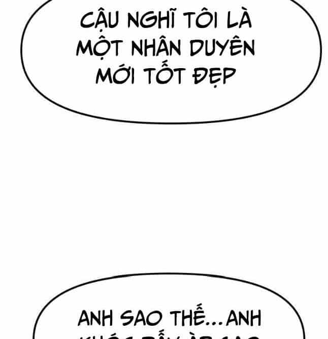 Bạn Trai Vệ Sĩ - Chương 57 - ảnh 119